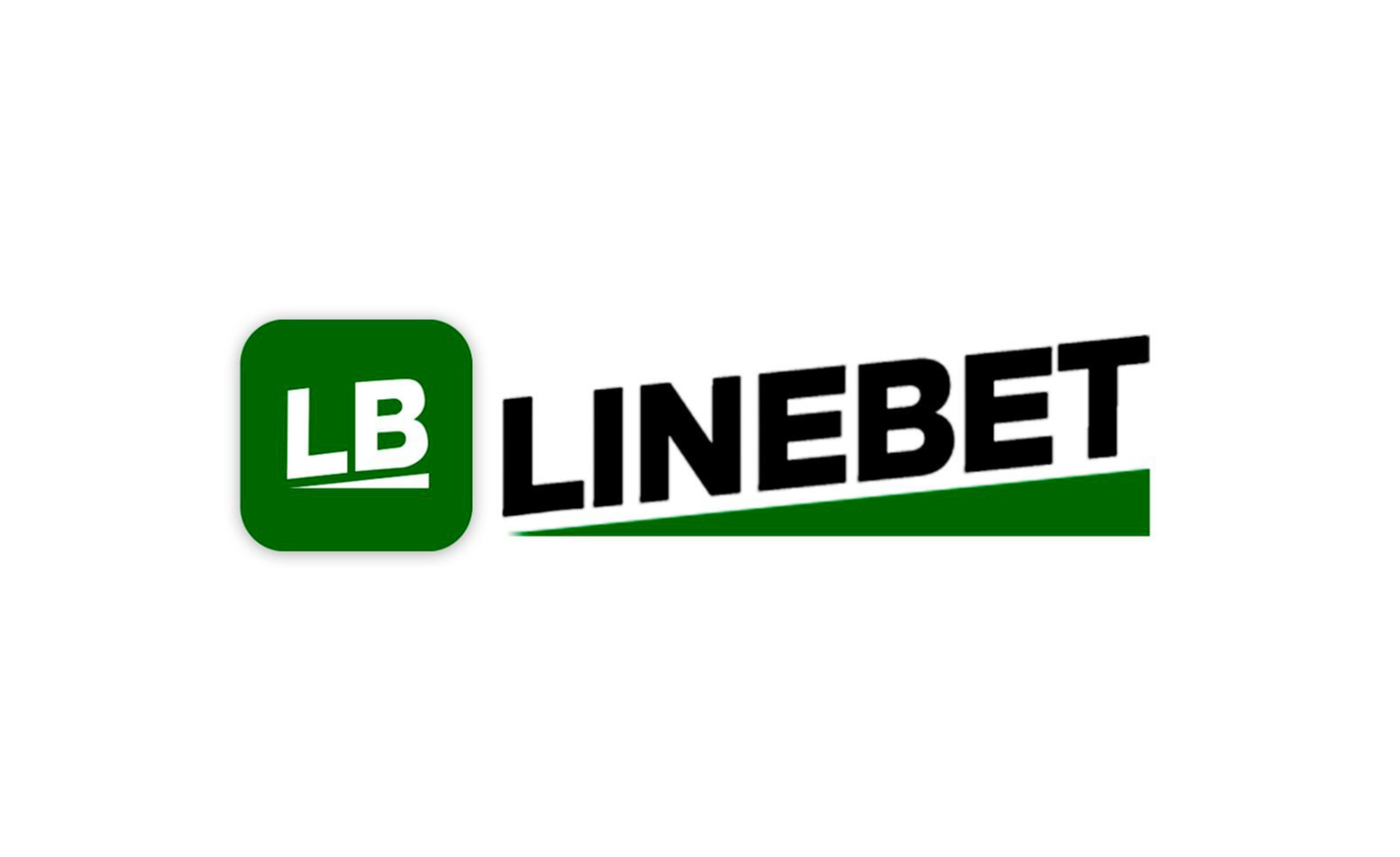Linebet: Comprehensive Guide for Beginners